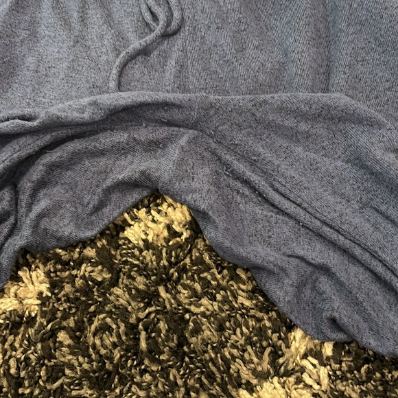 ZSupply Joggers - Picture 2 of 3